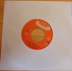 Bob Benny > alleen door jou, Cd's en Dvd's, Gebruikt, 7 inch, Single, Ophalen of Verzenden