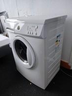 Gratis op te halen, Witgoed en Apparatuur, Wasmachines, 6 tot 8 kg, Ophalen of Verzenden, Niet werkend, 1200 tot 1600 toeren
