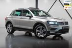 Volkswagen Tiguan 1.4 TSI ACT Comfortline | PANO | DSG | LED, Auto's, Volkswagen, Stof, 4 cilinders, Origineel Nederlands, Adaptive Cruise Control