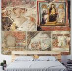 Imperium Romanum Wandkleed 4 Wand Kleed Muurkleed Oudheid, Verzenden, Nieuw, Rechthoekig