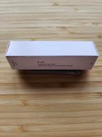 Glossier G Suit Soft Touch lip Crème in shade Jet 6ML, Lippen, Verzenden, Nieuw, Make-up