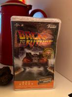 Back to the future, 1 speler, Ophalen of Verzenden, Nieuw, Vanaf 3 jaar