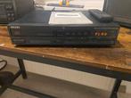Philips CD 380 logic controlled compact disc player, Audio, Tv en Foto, Cd-spelers, Ophalen of Verzenden, Zo goed als nieuw, Philips