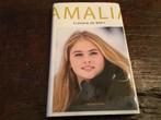 Amalia  Claudia de Breij, Ophalen of Verzenden, Zo goed als nieuw