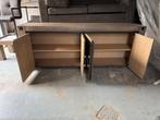 Complete meubelset te koop in uitstekende staat, Huis en Inrichting, Complete inboedels, Ophalen