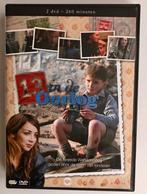 2e Wereldoorlog door de ogen van kinderen: 13 In De Oorlog, Cd's en Dvd's, Dvd's | Documentaire en Educatief, Ophalen of Verzenden