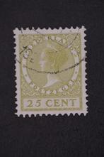 157, Postzegels en Munten, Postzegels | Nederland, Verzenden