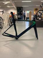 Merida aero frame set!, Ophalen