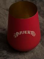 Glas amuerte, Ophalen of Verzenden, Nieuw, Overige typen