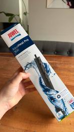 Juwel Aquaheat Pro 300, Ophalen of Verzenden, Zo goed als nieuw, Overige typen