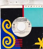 Tammy Grimes ( PROMO 1966 ), Ophalen of Verzenden, Zo goed als nieuw, Pop