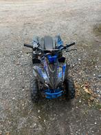 Electrische kinder quad, Ophalen, Zo goed als nieuw, Overige typen