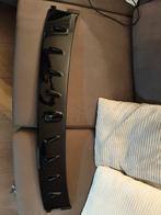 Achterspoiler Mitsubishi Lancer EVO, Ophalen of Verzenden, Nieuw, Mitsubishi