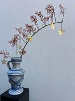 West Germany vintage kruik, Huis en Inrichting, Lisa, Wijk 6, Vintage, Ophalen of Verzenden