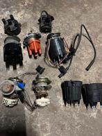 Dv ohc onstekingen, Auto-onderdelen, Ophalen of Verzenden, Gebruikt, Opel