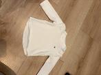 Tommy Hilfiger shirt, Ophalen of Verzenden, Zo goed als nieuw, Jongetje, Shirtje of Longsleeve