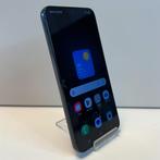Samsung Galaxy S23 128GB Zwart | Zeer nette staat, Samsung, Zo goed als nieuw, Support@Samsung.com, 129, Samsung-ro, Yeongtong-gu
Suwon-si, Gyeonggi-do 16677
South Korea
