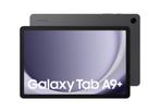 SAMSUNG Galaxy Tab A9 Plus 11 inch 64 GB Grijs Wifi + 5G, Computers en Software, Android Tablets, Samsung, Nieuw, Ophalen of Verzenden