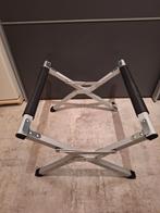 Koelbox standaard- Opvouwbaar, Ophalen