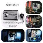 OBD Slot Alfa Romeo | OBD Beveiliging, Verzenden, Info@ivetra-tuning.nl | www.ivetra-tuning.nl, Ivetra-Tuning NL, Huissen