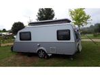 Kip Vision 41T (1001908), Kip, Kleine zit, Particulier, 4 tot 5 meter