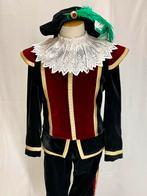 Pietenpak M, Verzenden, Nieuw