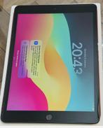 Mooie zgan uitziende ipad 64 in doos, 10 inch, Apple iPad, Ophalen of Verzenden, Zo goed als nieuw