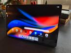 Lenovo Tab Extreme 14.5” OLED + Precision Pen + Folio Case, Computers en Software, Android Tablets, 13 inch of meer, Ophalen of Verzenden