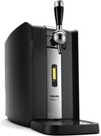 Philips PerfectDraft, Witgoed en Apparatuur, Thuistaps, Nieuw, Philips, Ophalen of Verzenden