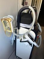 Cryolipolyse Machine –  Voor vetbevriezingsbehandelingen, Overige
