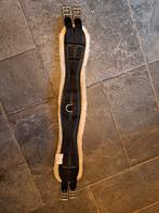 Dressuur singel bont 95cm, Dieren en Toebehoren, Ophalen of Verzenden, Zo goed als nieuw, Dressuur