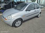 Ford Ka 1.3 Cool & Sound, Voorwielaandrijving, 1299 cc, Gebruikt, 4 cilinders