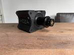 Moza R12 Race Bundel - Sim Racing, Ophalen of Verzenden, Zo goed als nieuw
