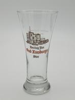 Hertog Jan Bierglas (078HJ), Verzamelen, Biermerken, Glas of Glazen, Gebruikt, Ophalen of Verzenden, Hertog Jan