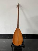 Saz - Nieuw, Muziek en Instrumenten, Ophalen of Verzenden, Zo goed als nieuw