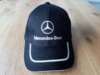 *NIEUW* Mercedes Formule 1 Baseball Cap | F1 Mercedes Team, Nieuw, Pet, One size fits all, Mercedes