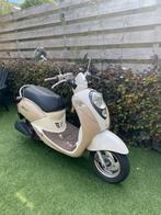 Sym mio, Fietsen en Brommers, Scooters | SYM, Ophalen