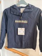 Nieuwe napapijri jas kleur mt 140, Jongen of Meisje, Nieuw, Ophalen of Verzenden, Napapijri