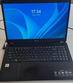 Acer aspire 3 A315 laptop, Computers en Software, Windows Laptops, Ophalen of Verzenden, Zo goed als nieuw, SSD, 1 TB