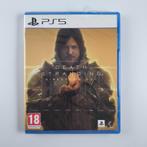 Death Stranding Director's Cut PS5 Nieuw, Ophalen of Verzenden, Nieuw