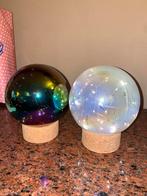 Sier/decoratie ballen, Ophalen of Verzenden, Zo goed als nieuw