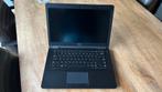 Dell Lattitude E7470, Computers en Software, Windows Laptops, Ophalen, 2 tot 3 Ghz, Qwerty, 8 GB
