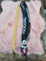 Paddock+ Kettingslot 150cm nieuw, Motoren, Ophalen of Verzenden, Nieuw