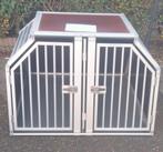 Hondenbench, Dieren en Toebehoren, Ophalen of Verzenden, Zo goed als nieuw