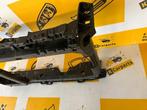 Voorfront Opel Corsa F Peugeot 208 2020-2023 front, Auto-onderdelen, Carrosserie en Plaatwerk, Ophalen of Verzenden, Gebruikt