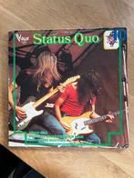 Status Quo LP, Ophalen of Verzenden, Gebruikt