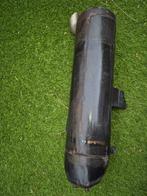 uitlaat  buell 12 xb origineel, Ophalen