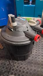 Vijverfilter Bioforce 12000, Ophalen of Verzenden, Gebruikt
