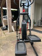 Schwinn crosstrainer 510E, Ophalen of Verzenden, Zo goed als nieuw, Crosstrainer