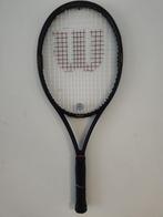 tennisracket WILSON 45 euro, Racket, Wilson, Ophalen of Verzenden, L1